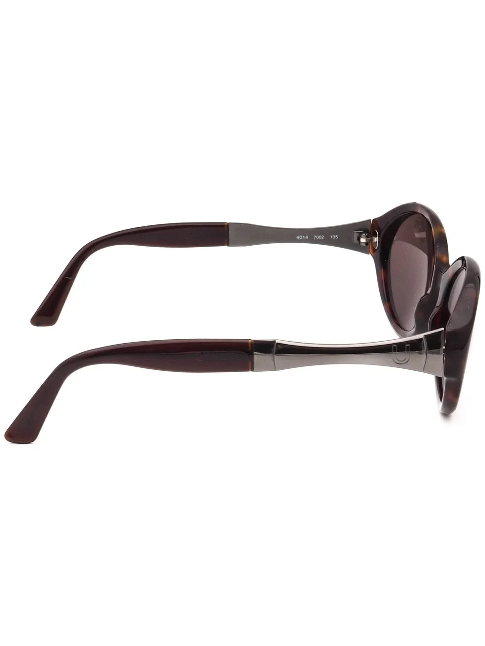 Emanuel Ungaro 4014 7002 Eyewear